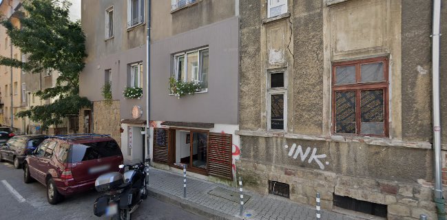 Opinii despre Пицария Джеронимо în София - Гастрономия и хотелиерство