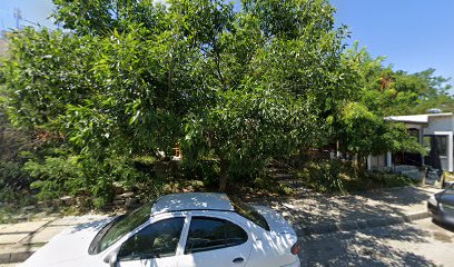 Кафе аператив Сирена