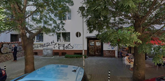 Нещо Вкусно