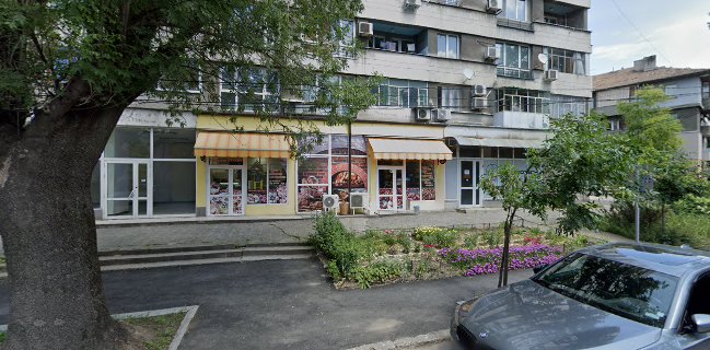 Хлебарница Куси| Пекарна на хляб, домашно производство закуски, сладки, питки по поръчка