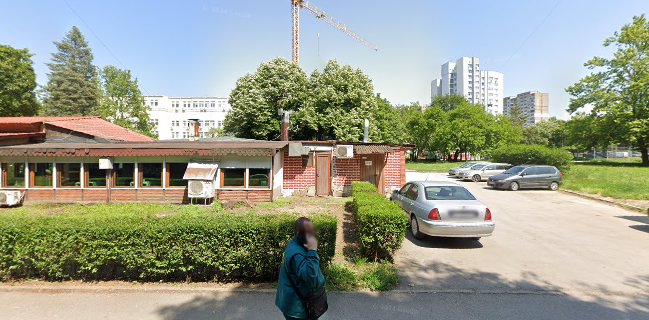 Механа ”Елит”, град Русе