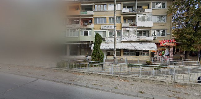 закуски Зорница