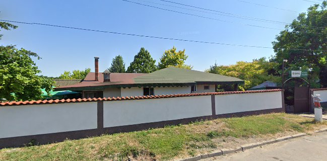 Opinii despre Кафе - Аперитив 21 век în Хрищени - Гастрономия и хотелиерство