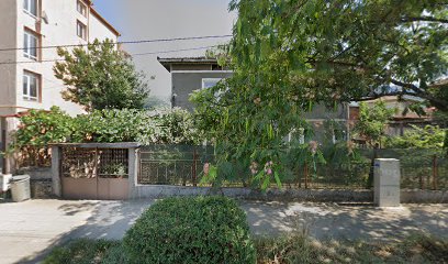 Бай Ванчо кулинарен м-н