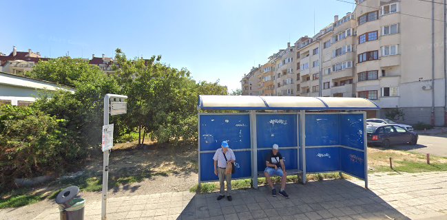 Mert Palace Ultimate