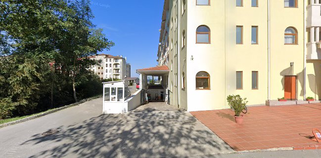 Ale House Nestinarka - Ейл Хаус Нестинарка