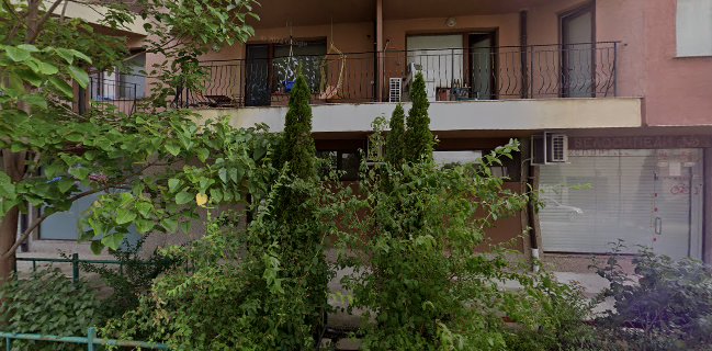 Магазин за кафе на капсули, мляно и зърна CodCaffee