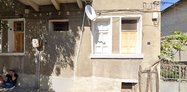 Ресторант ,, Неда '' , хотел Ангелов