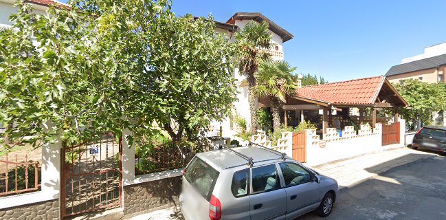 Casa Bella - Family Restaurant and Guest House