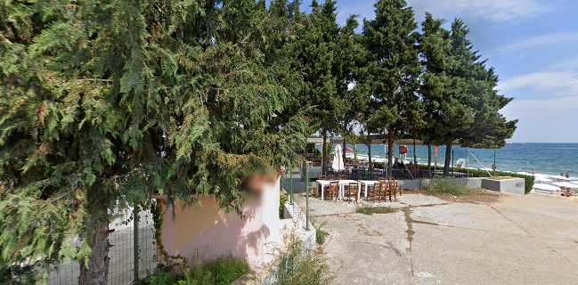 PERUN Bar and Dinner