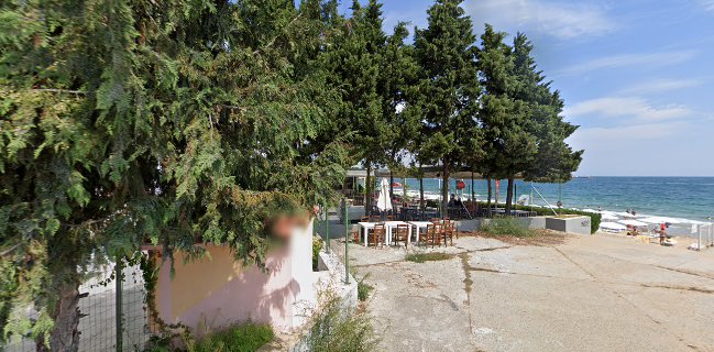 TOP TOP My restaurant