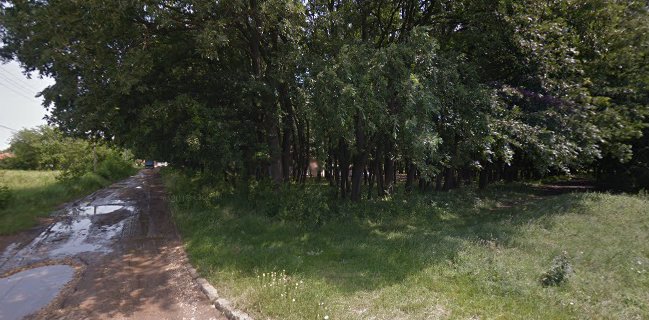 Ресторант "Парка"