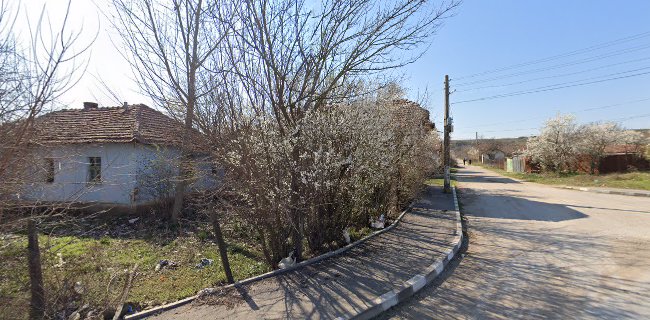 ул. Георги Димитров 105, 3640 Якимово