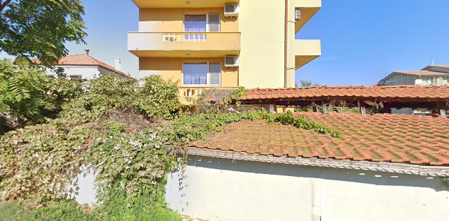 Бирария НЕПТУН