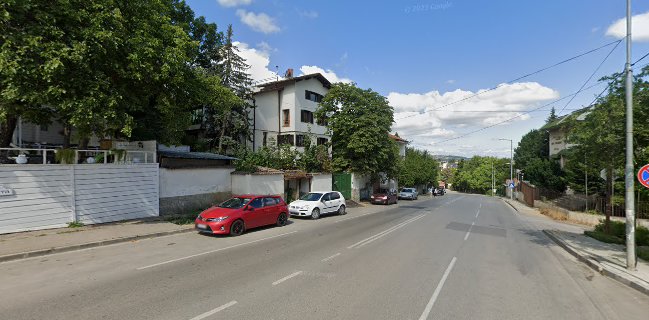 Ресторант Кумата