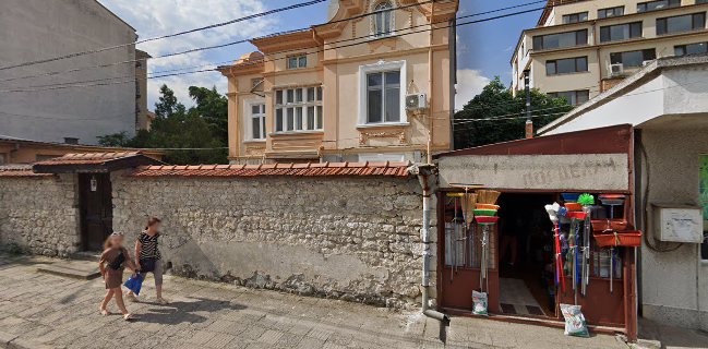 Сити Вендинг Кафе