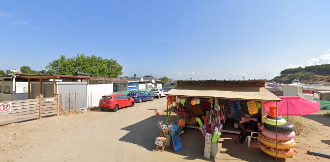 Sea House By Makalali