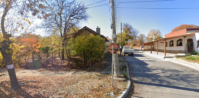 Бистро "Бирария"