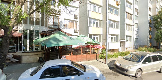 Премиум Маркет 380