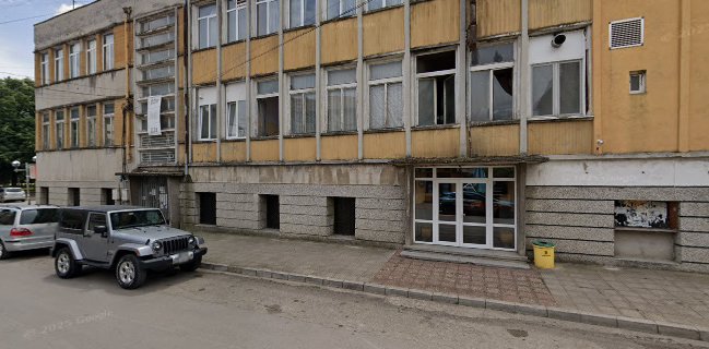 Ресторант "Ракета"