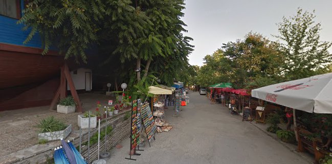 Бистро Картел