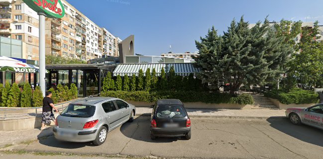 Фемили Спейс