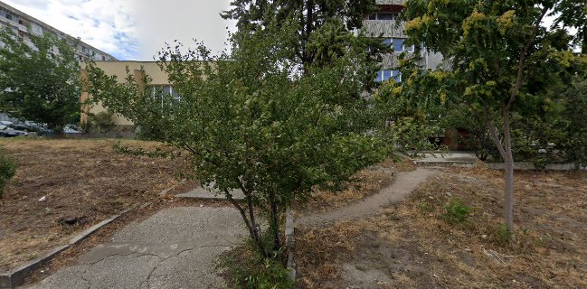 Liberty Food Services (Varna)