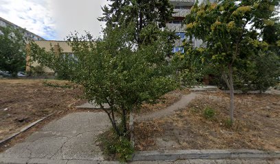 Liberty Food Services (Varna)