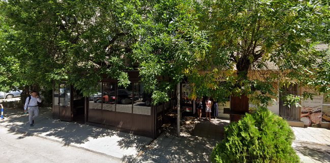 Златното зрънце