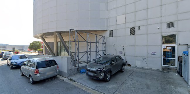 Masala Balkan & Oriental Restaurant