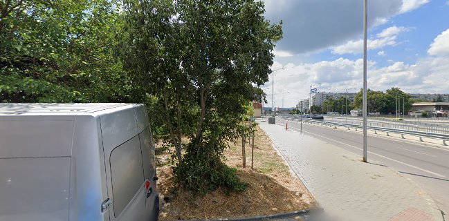 Pinguino - Gelateria - .Сладкарски магазин