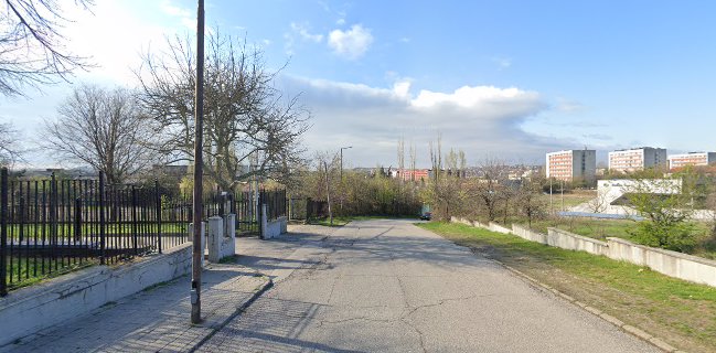 Сватбен салон Авто Транспорт Хасково