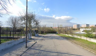 Сватбен салон Авто Транспорт Хасково