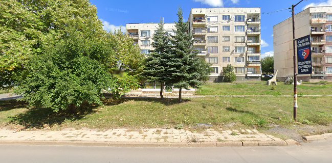 Бързо хранене