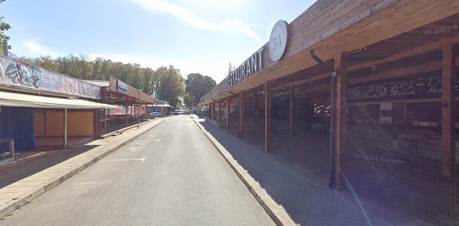 Opinii despre Bar&Restaurant 34 în Китен - Гастрономия и хотелиерство