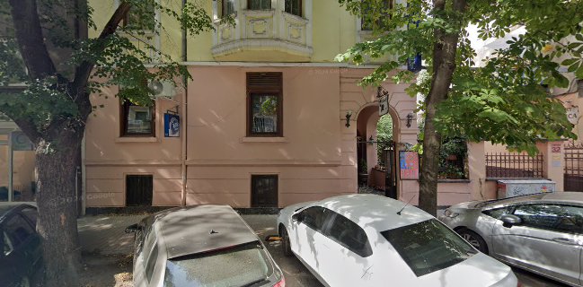 TM Turkish Restaurant