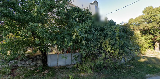 Механа Халбата