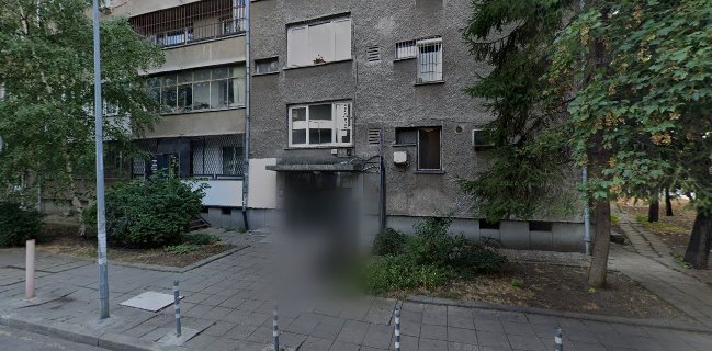 ЕД Кетъринг София