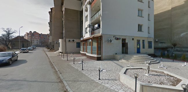 Chef's family bar&kitchen