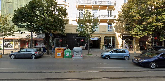 Етнотека Хъшове