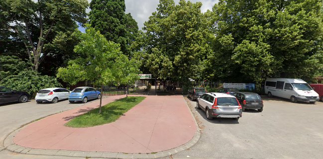 Комплекс "Секвоите"