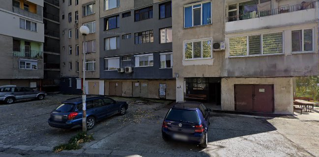 БАДЖО-АХМЕД АРИФ