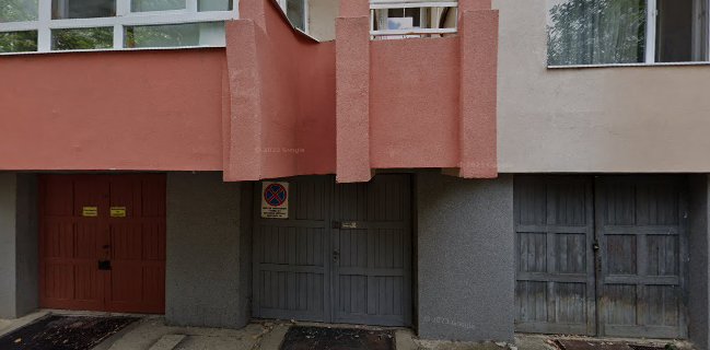 Кафе и сандвичи