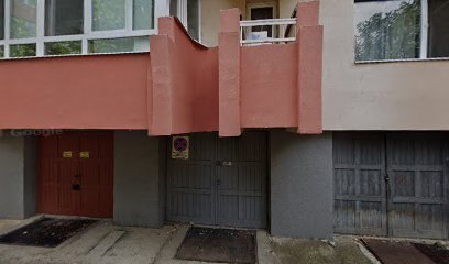 Кафе и сандвичи