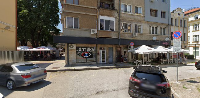 БИО маркет Нектар