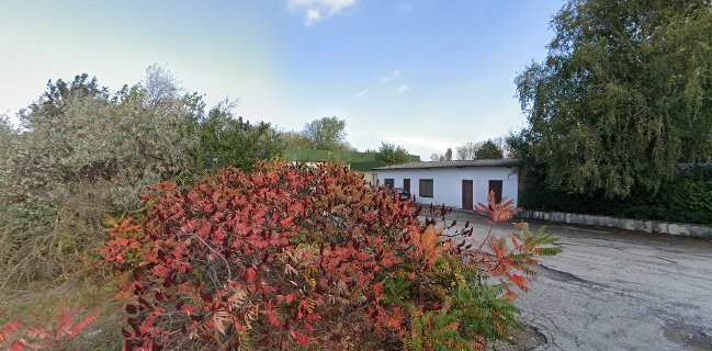 Ресторант “Ловна среща”