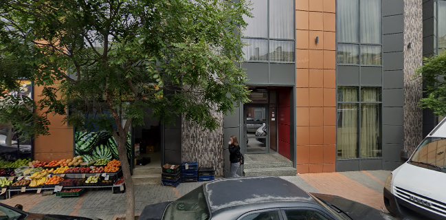 Ресторант „Свети Георги“