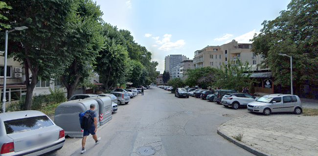 Кетъринг услуги Варна