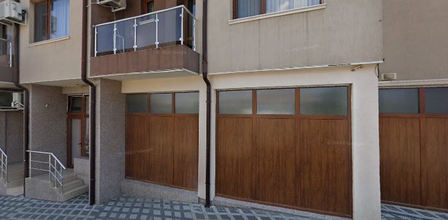 Ресторант Приятели