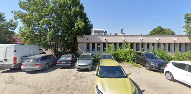 Fly Bar & Diner - Дружба - София